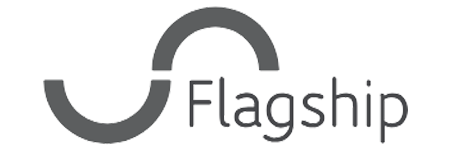 Flagship Housing Logo